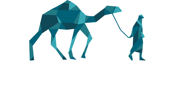 Saoedi-Arabië