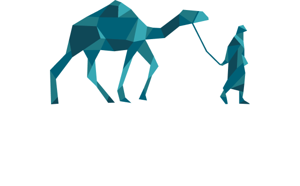 Saudi Arabia
