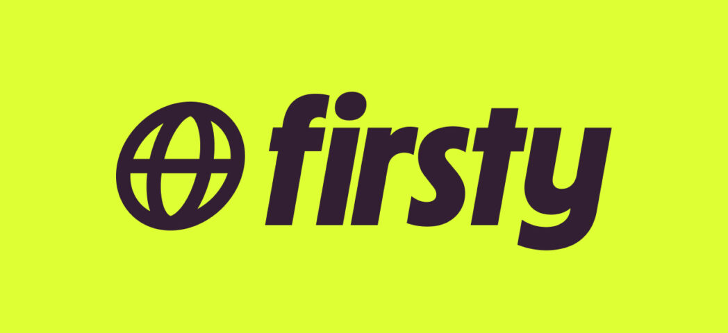Firsty