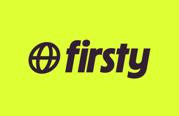 Firsty