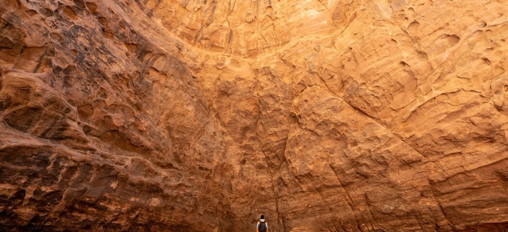Veelgestelde vragen Saoedi-Arabië
