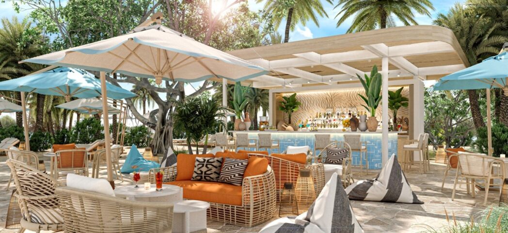 Alcohol in Saoedi-Arabië