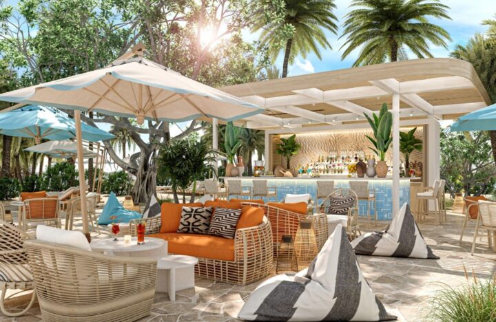 Alcohol in Saudi Arabia