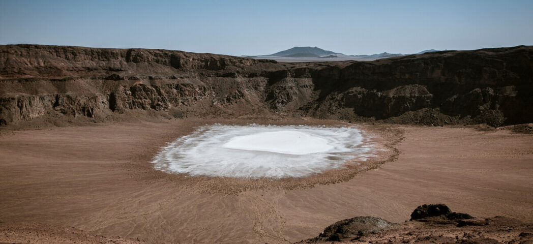 Verre Reizen Events Mechelen en Gorinchem