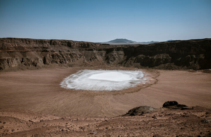 Travel Events Mechelen and Gorinchem